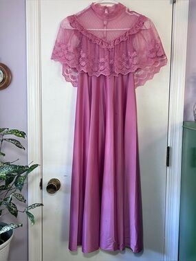 jcpenney yellow prom dress Yellow Prom Dresses - Juniors